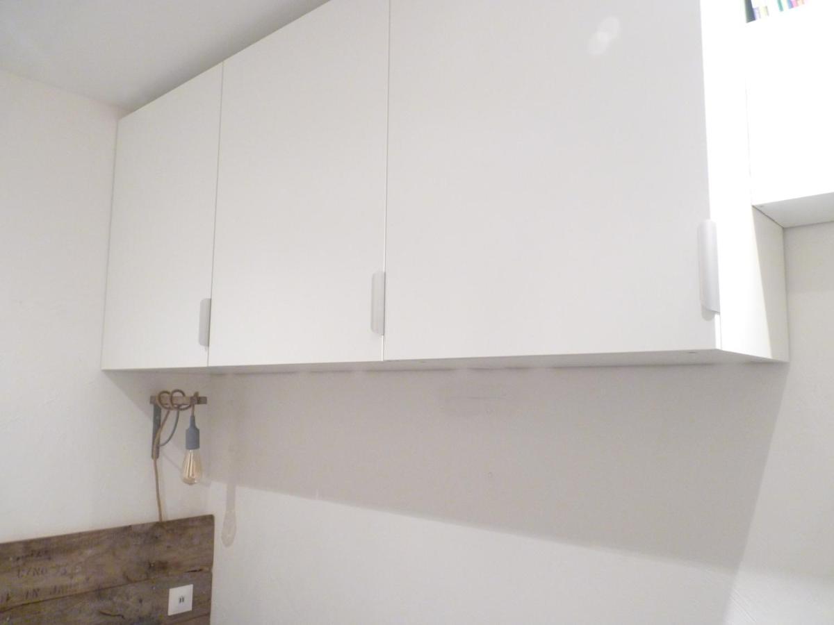 Le Perce-Neige Centre Station Apartment ริซูล ภายนอก รูปภาพ